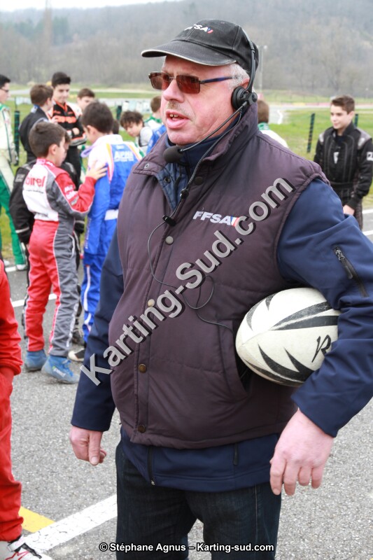 20140316-lavelanet-agnus 293.JPG